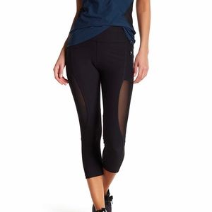 X by Gottex leggings